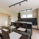 Apartman Monti